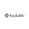 Buds Life Coupon Codes - Up to 15% OFF